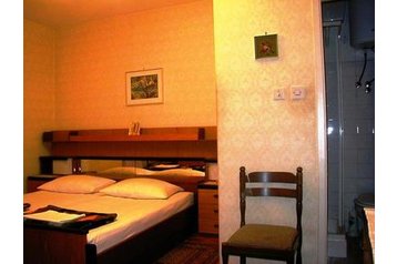 Privatni smještaj Dubrovnik 8